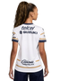 UNAM Pumas 24/25 Women's Home Shirt