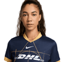 UNAM Pumas 24/25 Women's Away Shirt