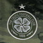 Celtic 24/25 Stadium Men's Third Shirt