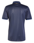 Juventus 24/25 Stadium Men's Third Shirt