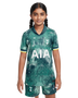 Tottenham 24/25 Kid's Third Shirt and Shorts