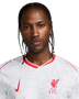 Liverpool 24/25 Authentic Men's Third Shirt