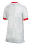 Liverpool 24/25 Kid's Third Shirt and Shorts
