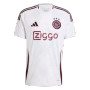 Ajax 24/25 Stadium Men's Third Shirt