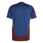 AS Roma 24/25 Stadium Men's Third Shirt