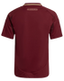 AS Roma 24/25 Kid's Home Shirt and Shorts