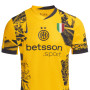 Inter Milan 24/25 Authentic Men's Third Shirt