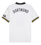 Borussia Dortmund 24/25 Stadium Men's Third Shirt