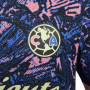 CF América 24/25 Authentic Men's Third Shirt