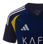 Al-Nassr 24/25 Stadium Men's Away Shirt