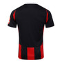 Fulham 24/25 Stadium Men's Away Shirt