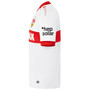 VfB Stuttgart 24/25 Stadium Men's Home Shirt