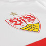 VfB Stuttgart 24/25 Stadium Men's Home Shirt