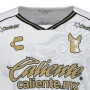 Club Tijuana 24/25 Stadium Men's Away Shirt