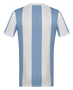 Argentina 2024 Stadium Men's 50th Anniversary Shirt