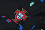 Portugal 24/25 Men's Pre-Match Hoodie Tracksuit