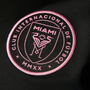 MESSI #10 Inter Miami 25/26 Stadium Men's Away Shirt