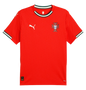 Portugal 2025 Kid's Home Mini-Kit