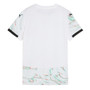 Portugal 2025 Women's Away Shirt