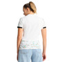 Portugal 2025 Women's Away Shirt