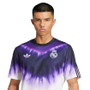 Real Madrid 24/25 Men's CNY Shirt