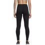 adidas Women's Sleek Fit Performance Tights