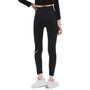 Nike Women's Momentum Training Tights