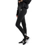 adidas Women's Elite Motion Leggings