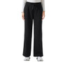Lululemon Women's Multiple Colors Wide-Leg Sweatpants
