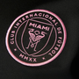 MESSI #10 Inter Miami 25/26 Women's Away Shirt