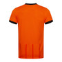 Frankfurt 24/25 Stadium Men's Third Shirt