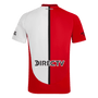 River Plate 24/25 Stadium Men's Third Shirt