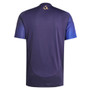 LA Galaxy 2025 Stadium Men's Away Shirt