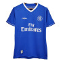 Chelsea 03/05 Kid's Home Retro Mini-Kit