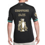 CHAMPIONS 24/25 Liverpool 24/25 Stadium Men's Away Shirt