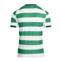 Celtic 25/26 Stadium Men's Home Shirt