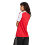 Arsenal 25/26 Women's Home Shirt