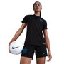 England 2025 Women's Away Shirt (Women's Team)