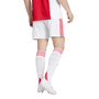 Ajax 25/26 Men's Home Shorts