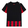 AC Milan 25/26 Kid's Home Mini-Kit