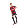AC Milan 25/26 Kid's Home Mini-Kit