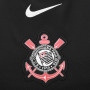 Corinthians 25/26 Women's Away Shirt