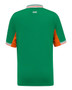 Ireland 25/26 Stadium Men's Home Shirt (Women's Team)