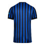 Inter Milan 25/26 Stadium Men's Home Shirt