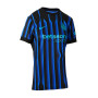 Inter Milan 25/26 Women's Home Shirt