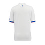 Rangers 25/26 Kid's Away Mini-Kit