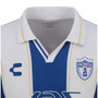 Pachuca 25/26 Stadium Men's Home Shirt