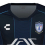Pachuca 25/26 Stadium Men's Away Shirt