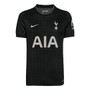 Tottenham 25/26 Kid's Away Mini-Kit