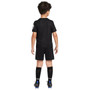 Tottenham 25/26 Kid's Away Mini-Kit